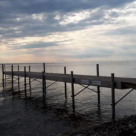 5 Star In Sydals Sarup