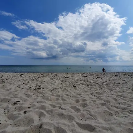 5 Star In Sydals * Sarup